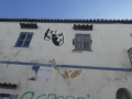 P1180894