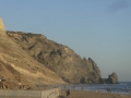 P1180945