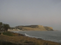 P1190001