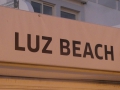 P1190005