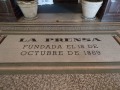 P1300318