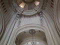 P1300351