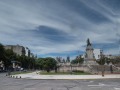 P1300363