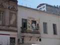 P1300370