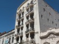 P1300372