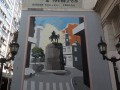 P1300374