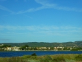 P1030231