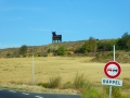 P1030252