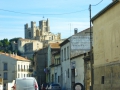 P1030257