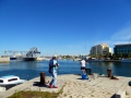 P1030271