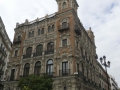 P1160075