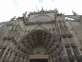 P1160079