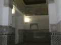 P1160247