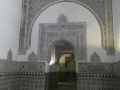 P1160259