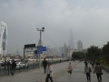 P1070642
