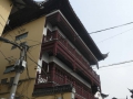 P1070668