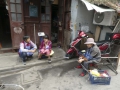 P1070736