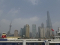P1070780