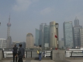 P1070789