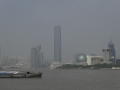 P1070792