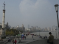 P1070804