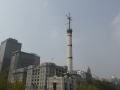 P1070806