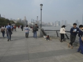 P1070809