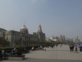 P1070822