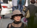 DSC_6630