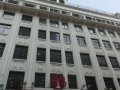P1070445
