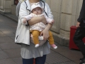 P1070451