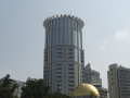 P1070455