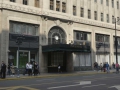 P1070478
