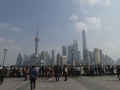 P1070497