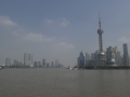 P1070502