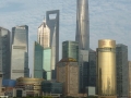 P1020454