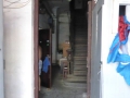 P1030322