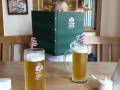 P1030346