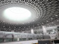IMG_4191