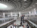 IMG_4193