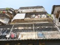 IMG_4218