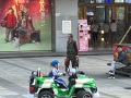 IMG_6849