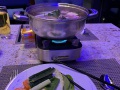 IMG_6939