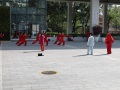 IMG_4369
