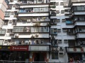 IMG_4378