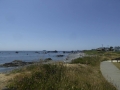 P1140111