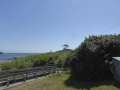 P1140122