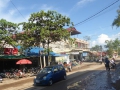 P1060965
