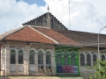 P1060982