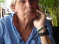 P1070002